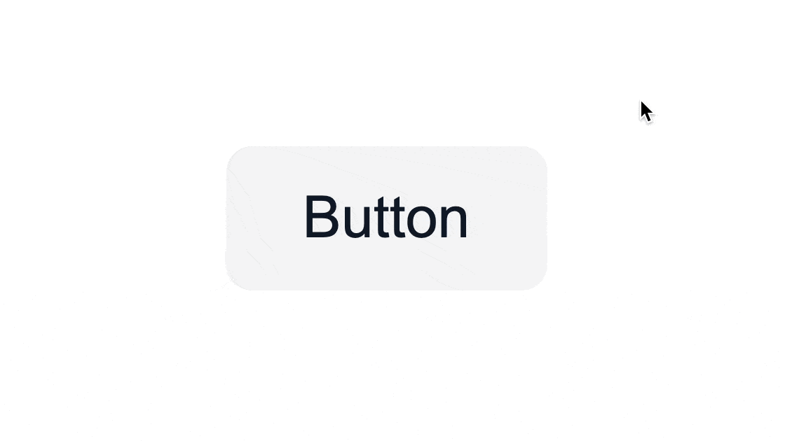 Focus-visible example 2